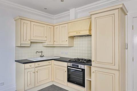 1 bedroom flat for sale, Arndale Court, Tadcaster Road, York, YO24
