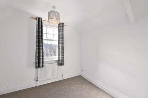 1 bedroom flat for sale, Arndale Court, Tadcaster Road, York, YO24