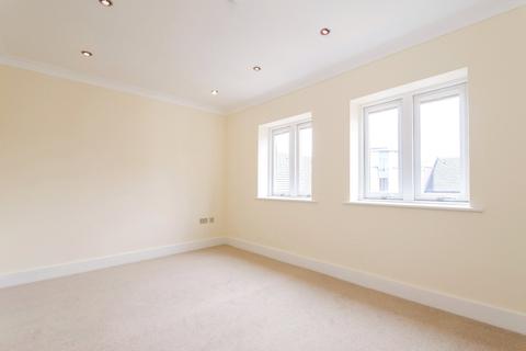 5 bedroom house for sale - Kings Pool Walk, Hungate, York, YO1