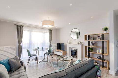 8 bedroom flat for sale, Clifton View Apartments, Green Lane, York, YO30
