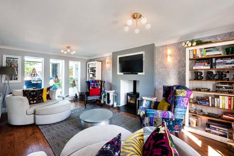 10 Earswick Chase, Earswick, York, YO32 9FY
