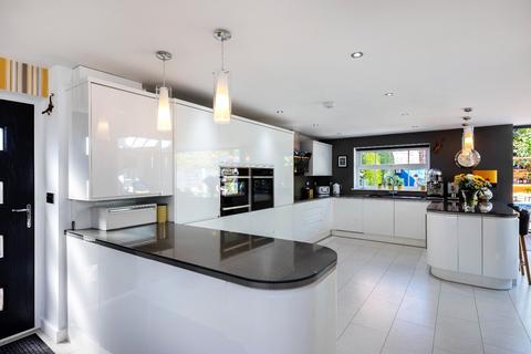 10 Earswick Chase, Earswick, York, YO32 9FY