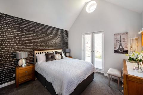 10 Earswick Chase, Earswick, York, YO32 9FY