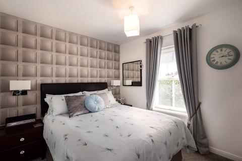 10 Earswick Chase, Earswick, York, YO32 9FY