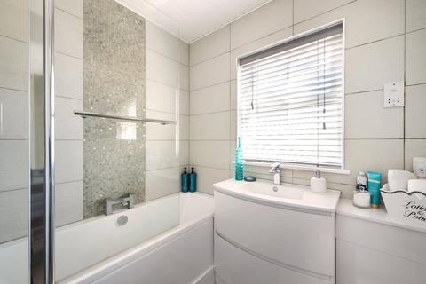 10 Earswick Chase, Earswick, York, YO32 9FY