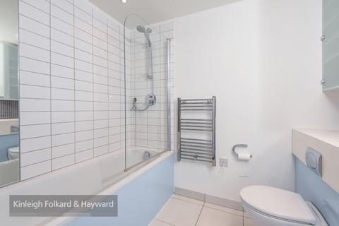 1 bedroom apartment to rent - Chadwell Lane London N8