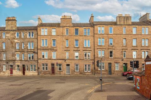 2 bedroom flat for sale - 28/2 Broughton Road, Edinburgh, EH7