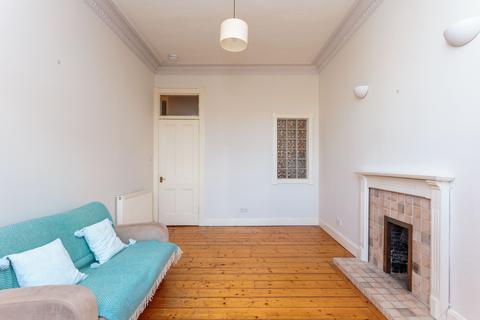 2 bedroom flat for sale - 28/2 Broughton Road, Edinburgh, EH7