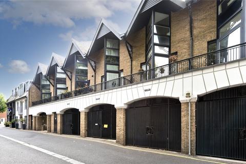 5 bedroom house for sale - Greens Court, Lansdowne Mews, London, W11
