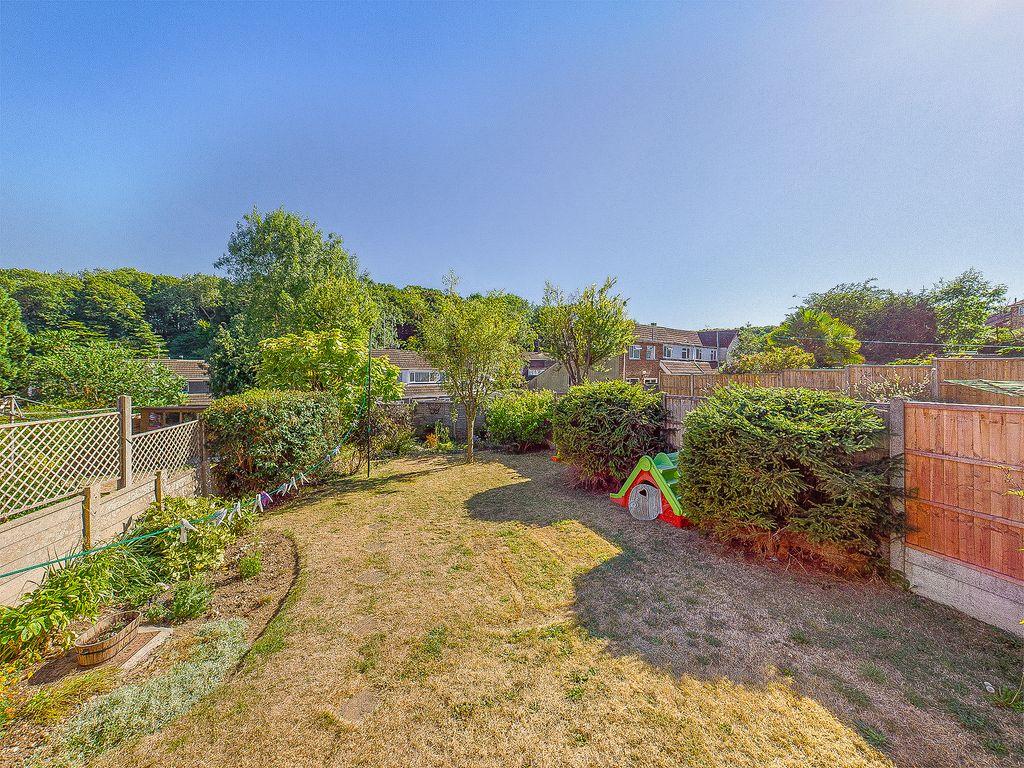 Close, Strood, Rochester... 3 bed semidetached house £290,000