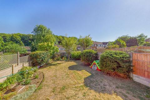 16 Ranscombe Close, Rochester, ME2 2PB