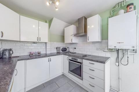 16 Ranscombe Close, Rochester, ME2 2PB