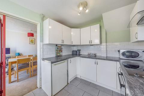 16 Ranscombe Close, Rochester, ME2 2PB