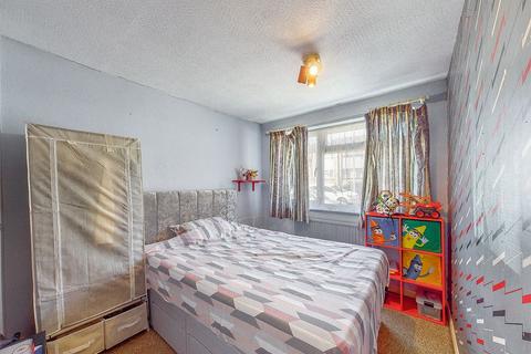 16 Ranscombe Close, Rochester, ME2 2PB