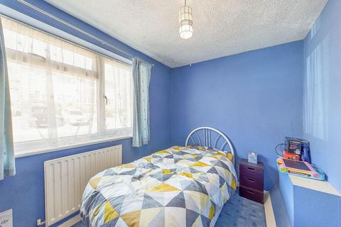 16 Ranscombe Close, Rochester, ME2 2PB