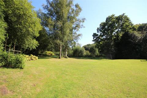 6 bedroom detached house for sale, Forest Lane, Hightown Hill, Ringwood, Hampshire, BH24