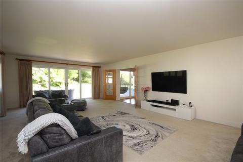 6 bedroom detached house for sale, Forest Lane, Hightown Hill, Ringwood, Hampshire, BH24