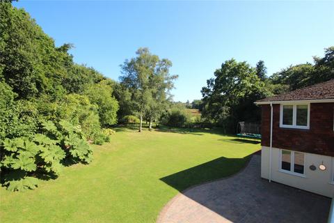 6 bedroom detached house for sale, Forest Lane, Hightown Hill, Ringwood, Hampshire, BH24