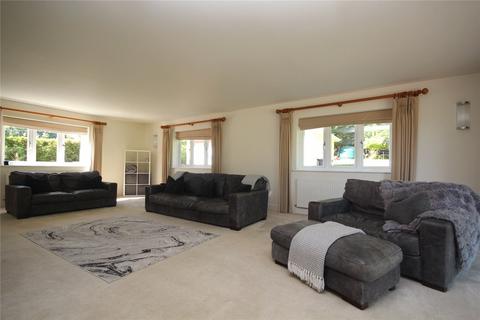 6 bedroom detached house for sale, Forest Lane, Hightown Hill, Ringwood, Hampshire, BH24