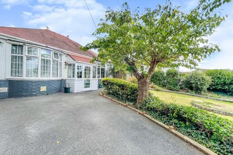 Houses For Sale In Bryn Llanelli OnTheMarket houses-for-sale-in-bryn-llanelli-onthemarket