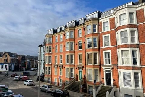 16 bedroom flat share for sale, Prince of Wales Terrace, Scarborough, North Yorkshire, YO11