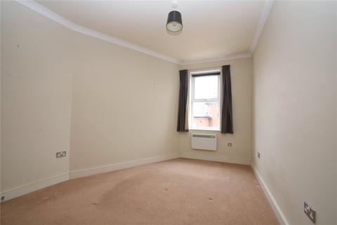 16 bedroom flat share for sale, Prince of Wales Terrace, Scarborough, North Yorkshire, YO11