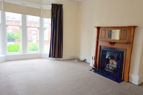 Rowlandson Terrace, Grangetown, Sunderland, SR2