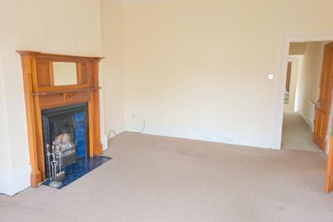 2 bedroom flat to rent, Rowlandson Terrace, Grangetown, Sunderland, SR2
