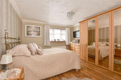 4 bedroom link detached house for sale - Beacon Walk, Tenterden, Kent