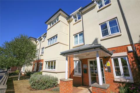 2 bedroom apartment for sale - Ferndown Grange, 250 Henleaze Road, Bristol, BS9