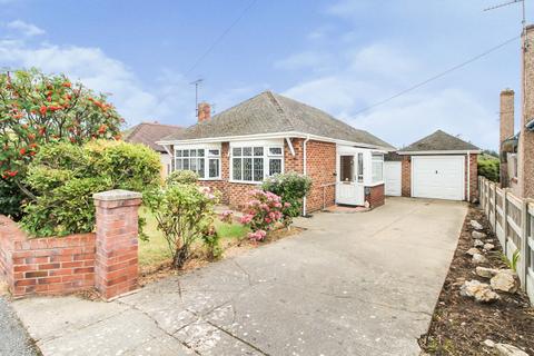 25 Gillian Drive, Rhyl, LL18 4TB