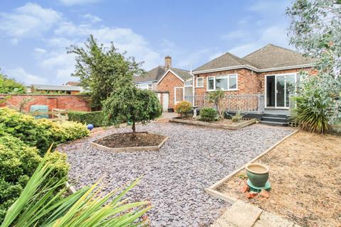 25 Gillian Drive, Rhyl, LL18 4TB