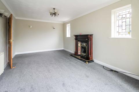 25 Gillian Drive, Rhyl, LL18 4TB