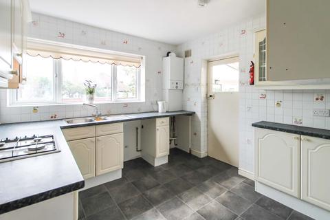 25 Gillian Drive, Rhyl, LL18 4TB