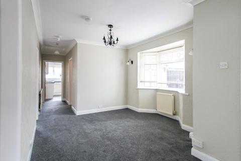 25 Gillian Drive, Rhyl, LL18 4TB