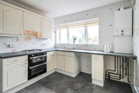 25 Gillian Drive, Rhyl, LL18 4TB