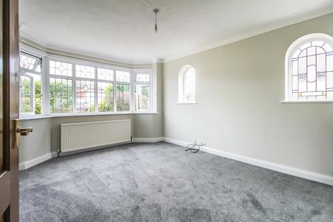 25 Gillian Drive, Rhyl, LL18 4TB