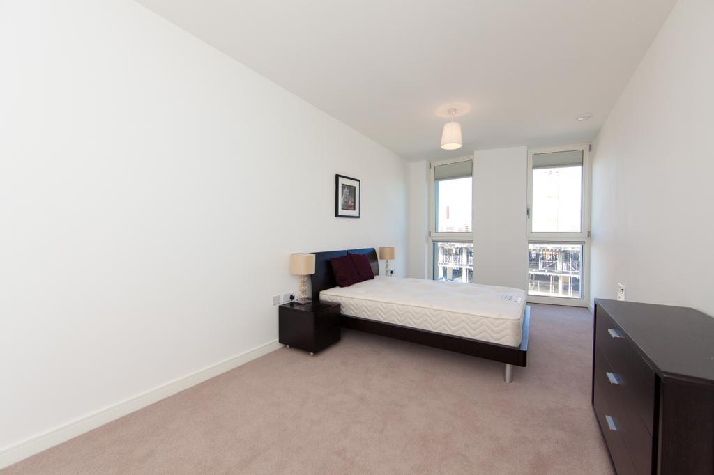 Bed1