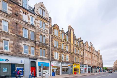 1 bedroom flat to rent, Gorgie Road, Edinburgh, EH11