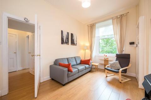 1 bedroom flat to rent, Gorgie Road, Edinburgh, EH11