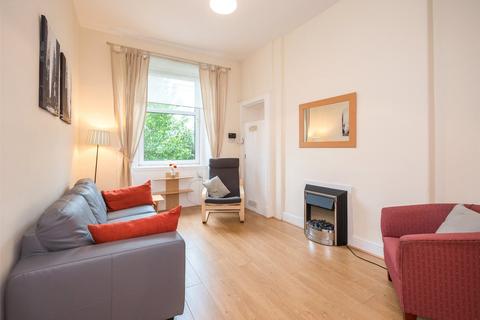 1 bedroom flat to rent, Gorgie Road, Edinburgh, EH11