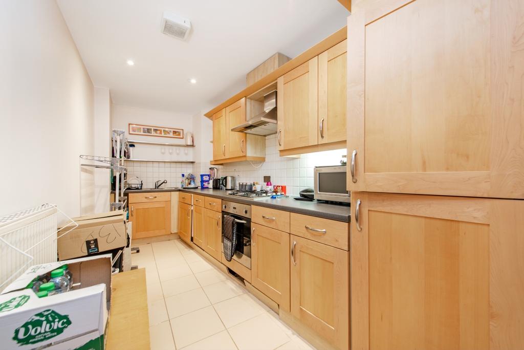 22358 kfh st john...