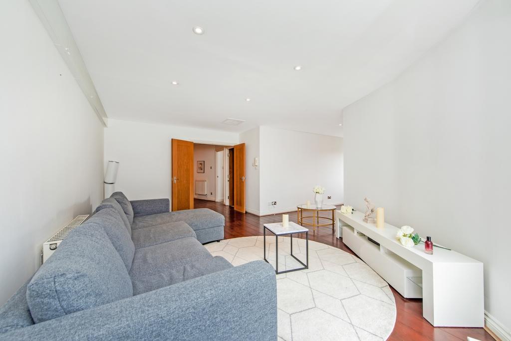 22358 kfh st john...