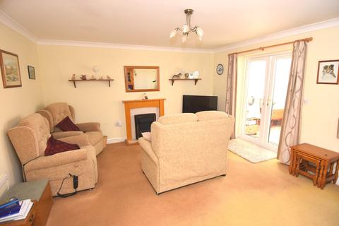 53 Willow Drive, Durrington, Salisbury, SP4 8DE