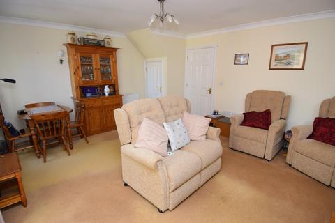 53 Willow Drive, Durrington, Salisbury, SP4 8DE