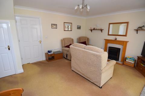 53 Willow Drive, Durrington, Salisbury, SP4 8DE