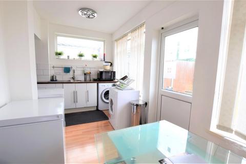 4 bedroom end of terrace house for sale, Sylvan Avenue, Chadwell Heath, RM6