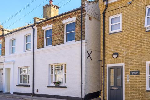 14 Devonshire Square, Bromley, BR2 9HX