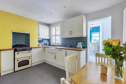 14 Devonshire Square, Bromley, BR2 9HX