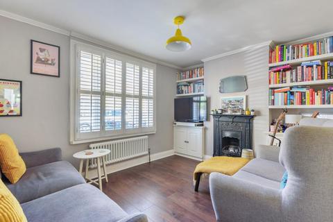 14 Devonshire Square, Bromley, BR2 9HX